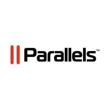 Parallels Desktop For Mac 11 Enterprise Edition